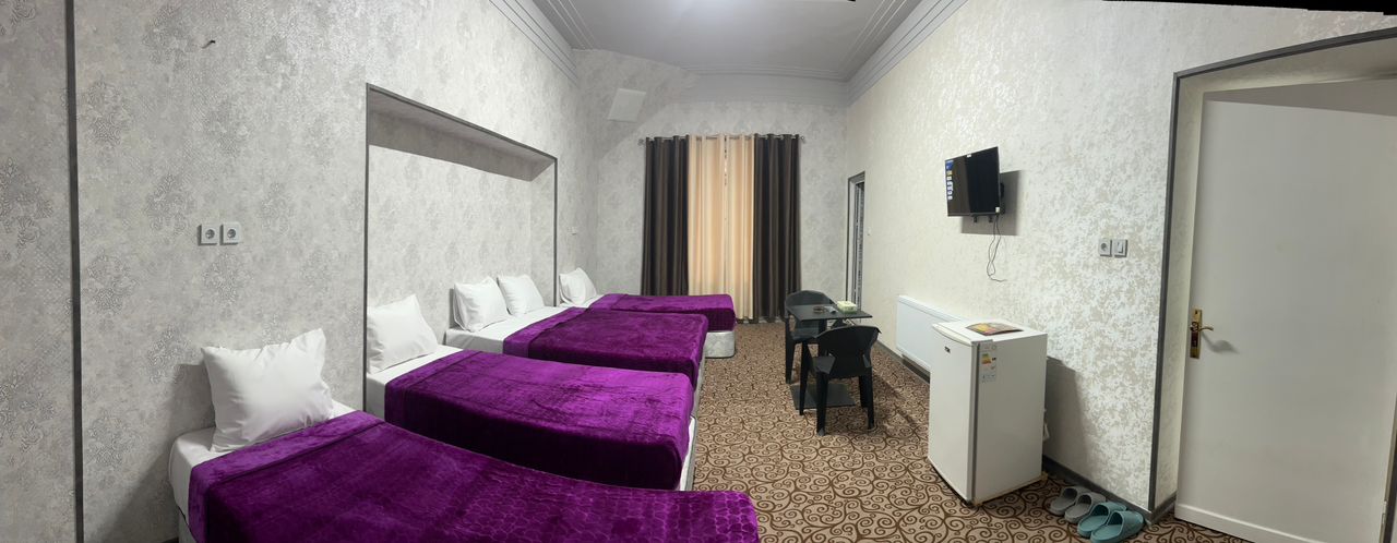 گالری تصاویر