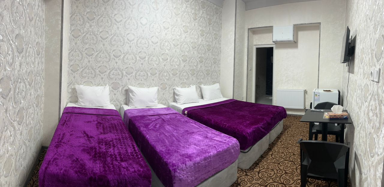 گالری تصاویر