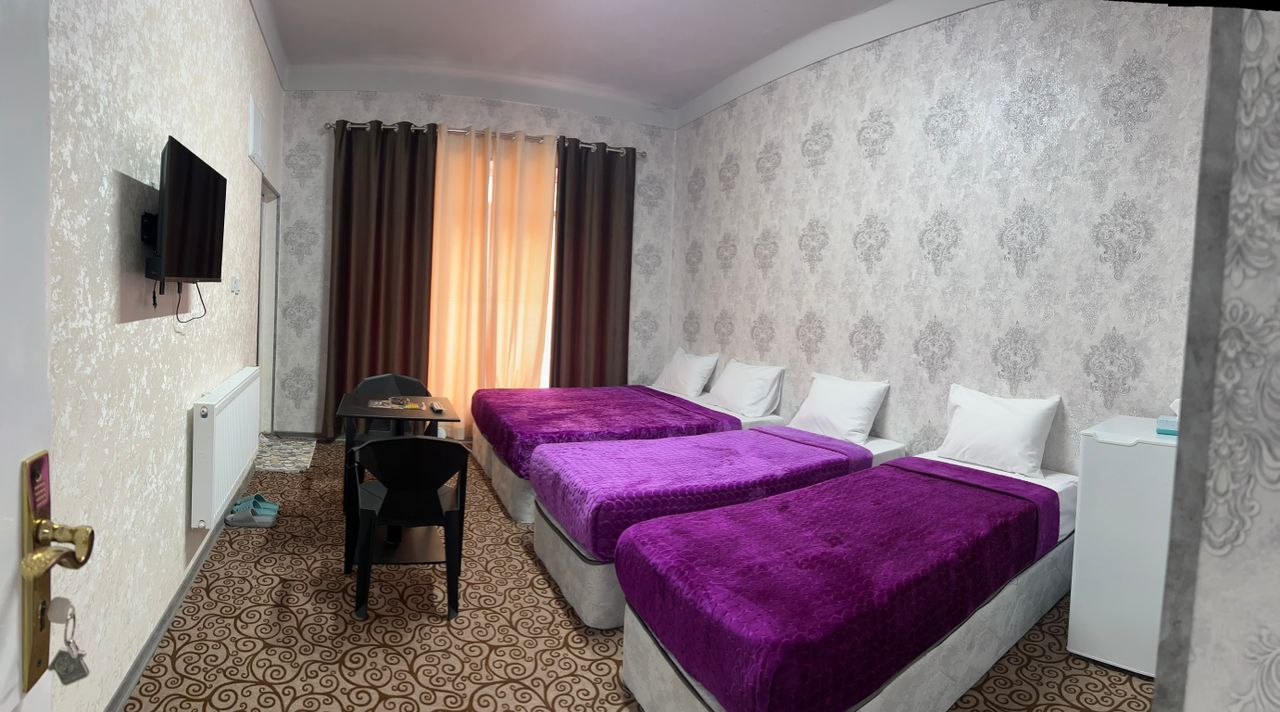 گالری تصاویر