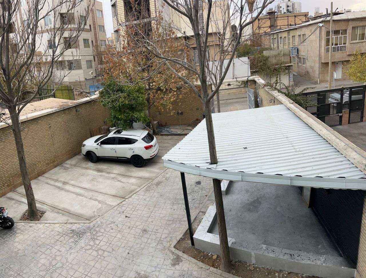 گالری تصاویر